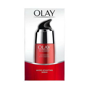 https://cdn.shopify.com/s/files/1/1857/6931/products/PMvY8WxeVK.jpg?v=1683114793
